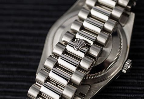 mens rolex bangle|rolex watch bands for men.